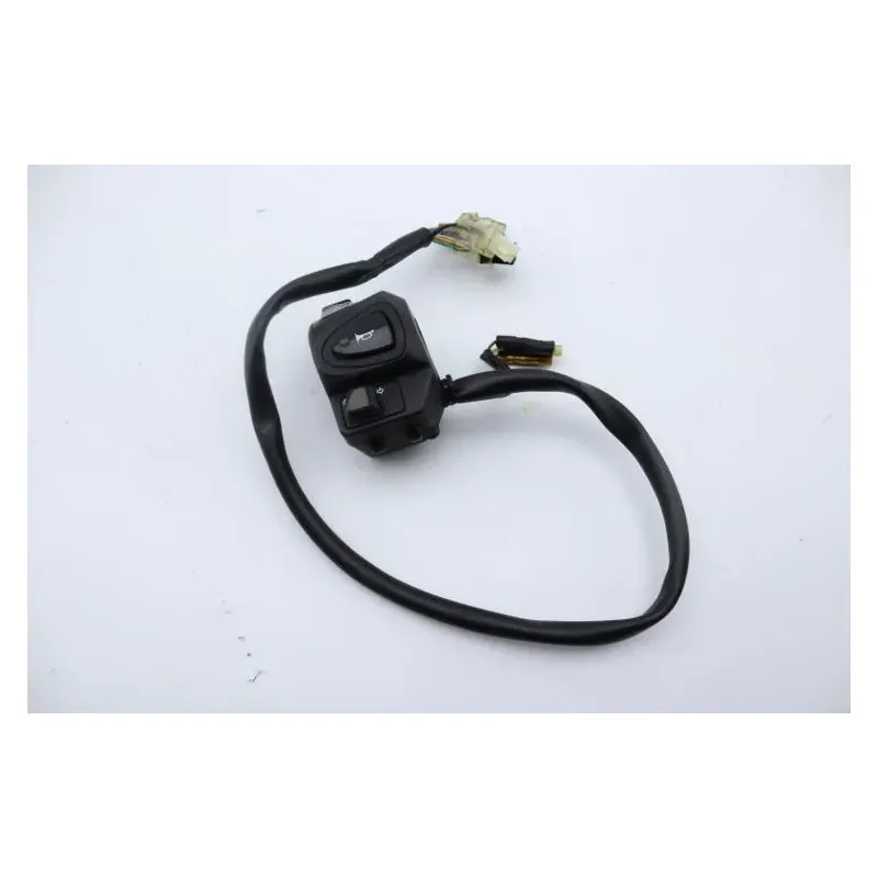 Commodo gauche HONDA PCX 125 2015 - 2016