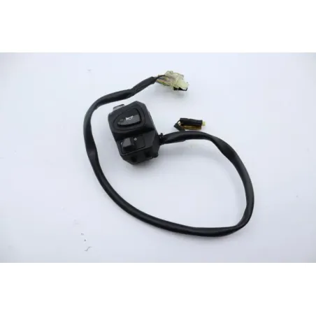 Commodo gauche HONDA PCX 125 2015 - 2016