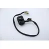 Commodo gauche HONDA PCX 125 2015 - 2016 Commodo gauche HONDA PCX 125 2015 - 2016