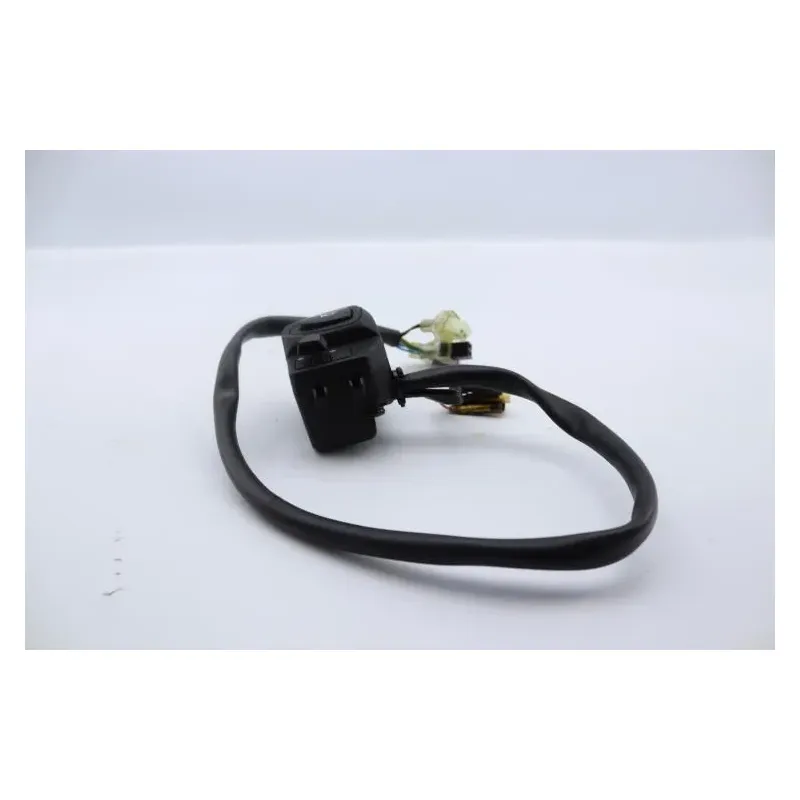 Commodo gauche HONDA PCX 125 2015 - 2016