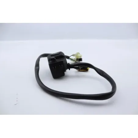 Commodo gauche HONDA PCX 125 2015 - 2016