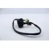 Commodo gauche HONDA PCX 125 2015 - 2016 Commodo gauche HONDA PCX 125 2015 - 2016