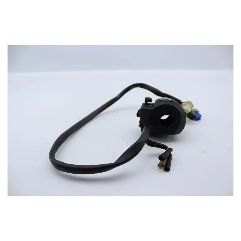 Commodo gauche HONDA PCX 125 2015 - 2016