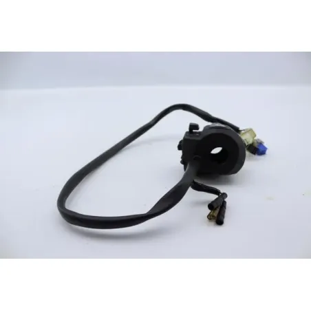 Commodo gauche HONDA PCX 125 2015 - 2016