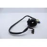 Commodo gauche HONDA PCX 125 2015 - 2016 Commodo gauche HONDA PCX 125 2015 - 2016