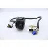 Commodo gauche HONDA PCX 125 2015 - 2016 Commodo gauche HONDA PCX 125 2015 - 2016