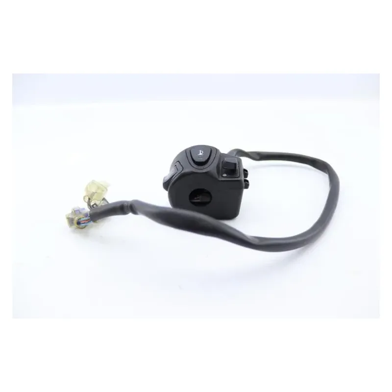 Commodo gauche HONDA PCX 125 2015 - 2016