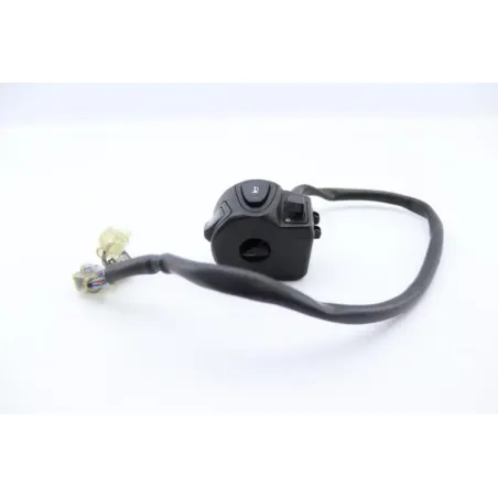 Commodo gauche HONDA PCX 125 2015 - 2016