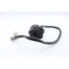 Commodo gauche HONDA PCX 125 2015 - 2016 Commodo gauche HONDA PCX 125 2015 - 2016