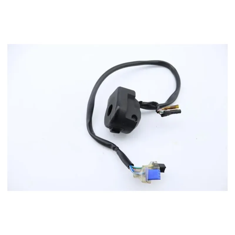 Commodo gauche HONDA PCX 125 2015 - 2016