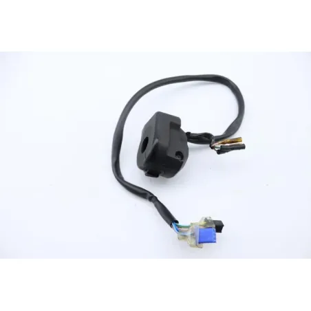 Commodo gauche HONDA PCX 125 2015 - 2016