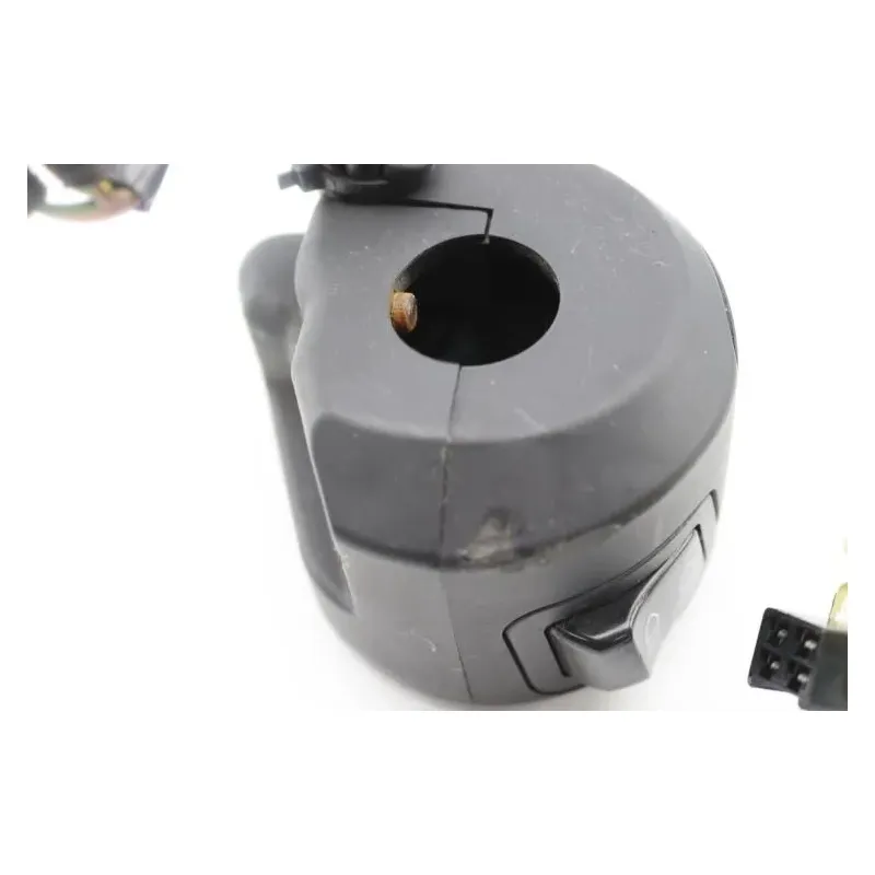 Commodo gauche HONDA PCX 125 2015 - 2016