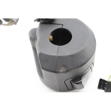 Commodo gauche HONDA PCX 125 2015 - 2016