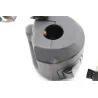 Commodo gauche HONDA PCX 125 2015 - 2016 Commodo gauche HONDA PCX 125 2015 - 2016