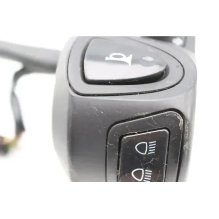 Commodo gauche HONDA PCX 125 2015 - 2016