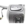 Commodo gauche HONDA PCX 125 2015 - 2016 Commodo gauche HONDA PCX 125 2015 - 2016