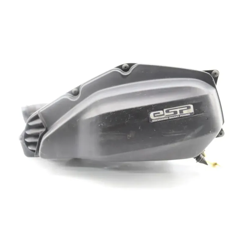 Boite a air HONDA PCX 125 2015 - 2016