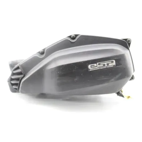 Boite a air HONDA PCX 125 2015 - 2016