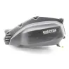 Boite a air HONDA PCX 125 2015 - 2016 Boite a air HONDA PCX 125 2015 - 2016