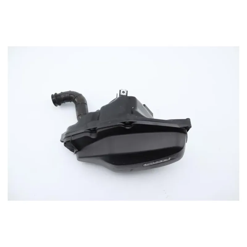 Boite a air HONDA PCX 125 2015 - 2016