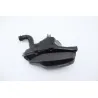 Boite a air HONDA PCX 125 2015 - 2016 Boite a air HONDA PCX 125 2015 - 2016