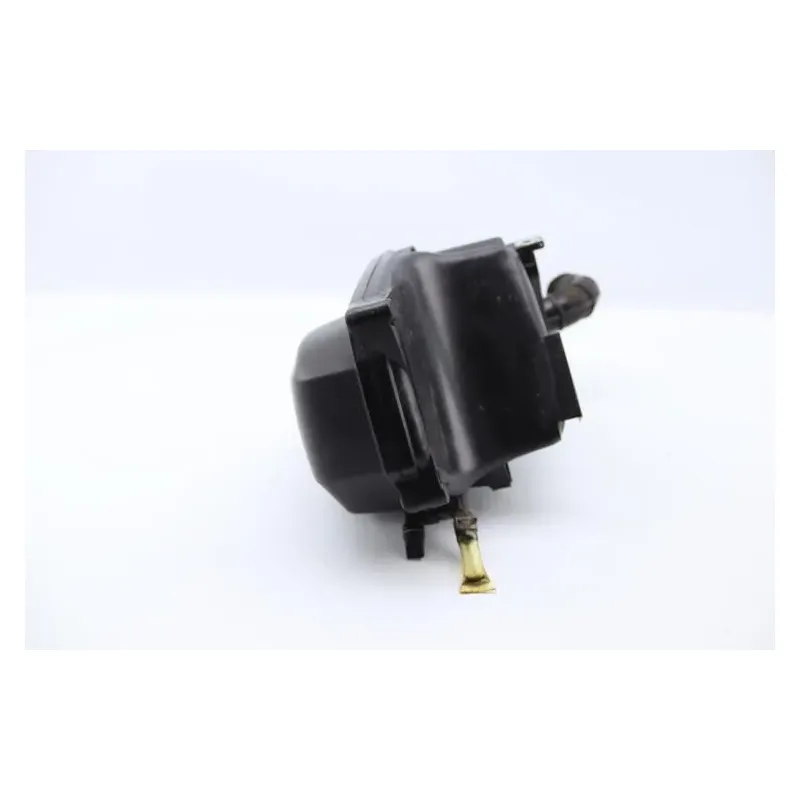 Boite a air HONDA PCX 125 2015 - 2016