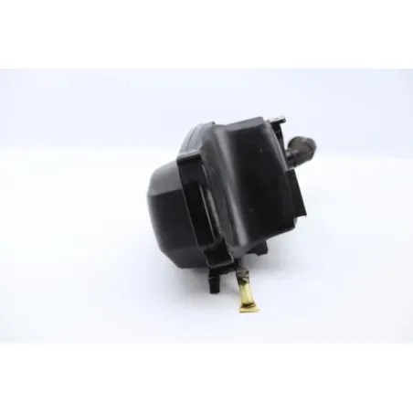 Boite a air HONDA PCX 125 2015 - 2016
