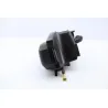 Boite a air HONDA PCX 125 2015 - 2016 Boite a air HONDA PCX 125 2015 - 2016