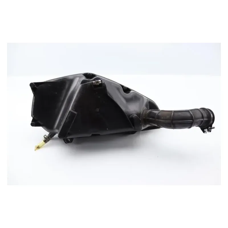 Boite a air HONDA PCX 125 2015 - 2016