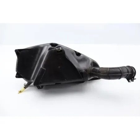 Boite a air HONDA PCX 125 2015 - 2016
