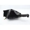 Boite a air HONDA PCX 125 2015 - 2016 Boite a air HONDA PCX 125 2015 - 2016