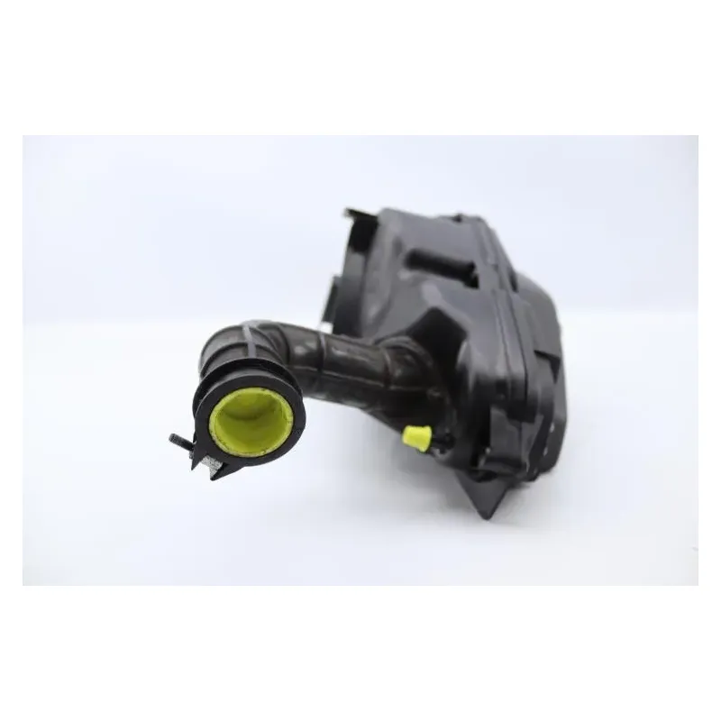 Boite a air HONDA PCX 125 2015 - 2016