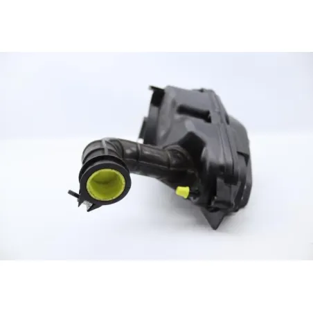 Boite a air HONDA PCX 125 2015 - 2016