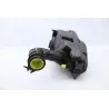 Boite a air HONDA PCX 125 2015 - 2016 Boite a air HONDA PCX 125 2015 - 2016