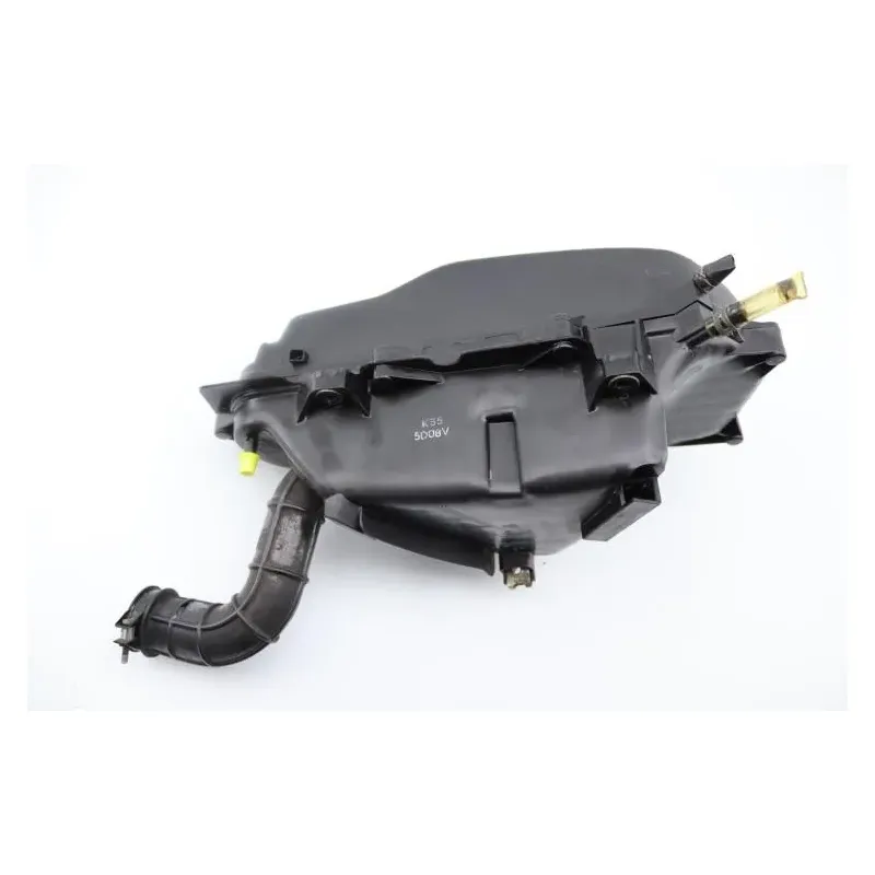 Boite a air HONDA PCX 125 2015 - 2016