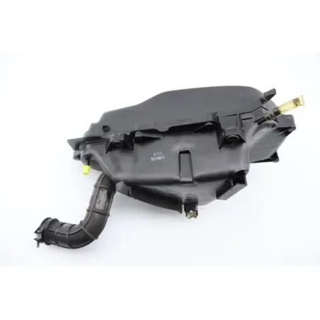 Boite a air HONDA PCX 125 2015 - 2016