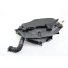 Boite a air HONDA PCX 125 2015 - 2016 Boite a air HONDA PCX 125 2015 - 2016