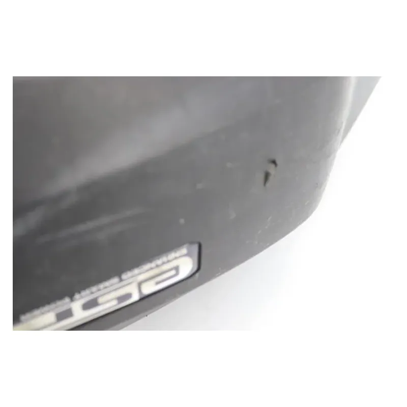 Boite a air HONDA PCX 125 2015 - 2016