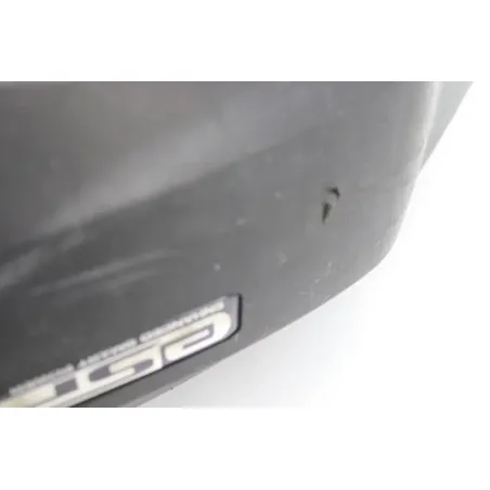 Boite a air HONDA PCX 125 2015 - 2016