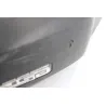 Boite a air HONDA PCX 125 2015 - 2016 Boite a air HONDA PCX 125 2015 - 2016