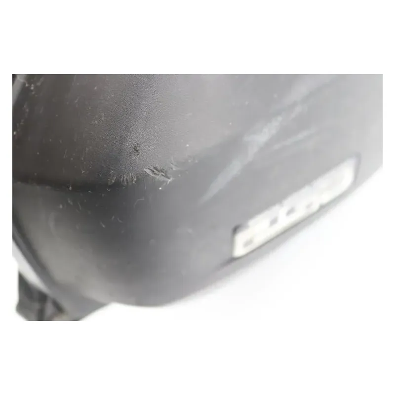 Boite a air HONDA PCX 125 2015 - 2016