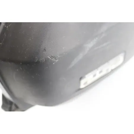 Boite a air HONDA PCX 125 2015 - 2016