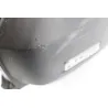 Boite a air HONDA PCX 125 2015 - 2016 Boite a air HONDA PCX 125 2015 - 2016