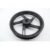 Jante avant HONDA PCX 125 2015 - 2016 Jante avant HONDA PCX 125 2015 - 2016