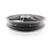 Jante avant HONDA PCX 125 2015 - 2016 Jante avant HONDA PCX 125 2015 - 2016