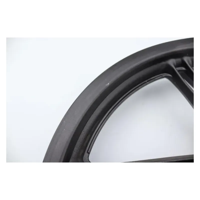 Jante avant HONDA PCX 125 2015 - 2016