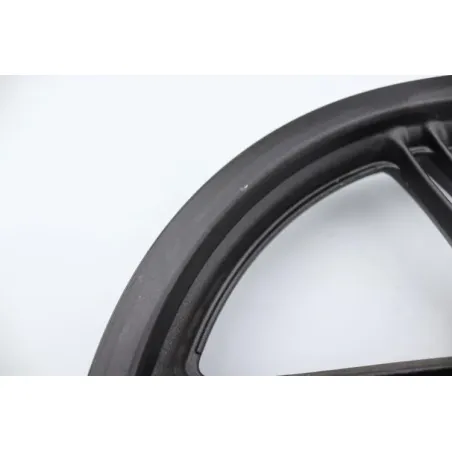 Jante avant HONDA PCX 125 2015 - 2016