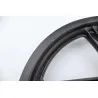 Jante avant HONDA PCX 125 2015 - 2016 Jante avant HONDA PCX 125 2015 - 2016