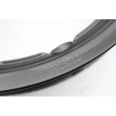 Jante avant HONDA PCX 125 2015 - 2016