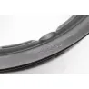 Jante avant HONDA PCX 125 2015 - 2016 Jante avant HONDA PCX 125 2015 - 2016